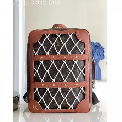 2107YA0078 LV Bags 0703